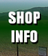 Shop Info