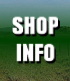 Shop Info
