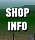 Shop Info