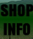 Shop Info
