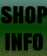 Shop Info