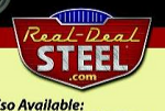 Real Deal Steel