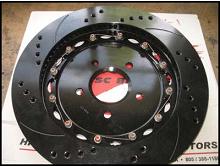 Stainless Steel Safety Wire