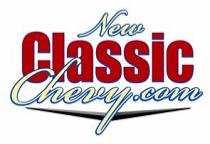 For Bodies, Chassis and Parts, click here.